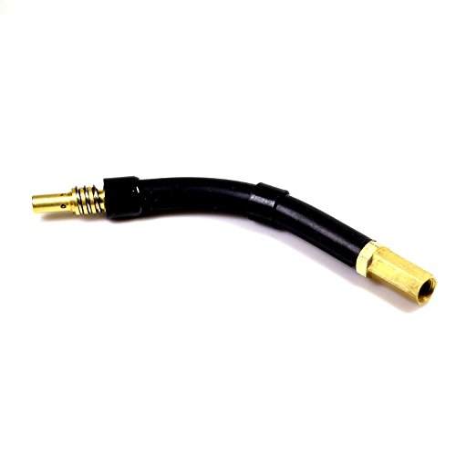 MB 15AK Torch